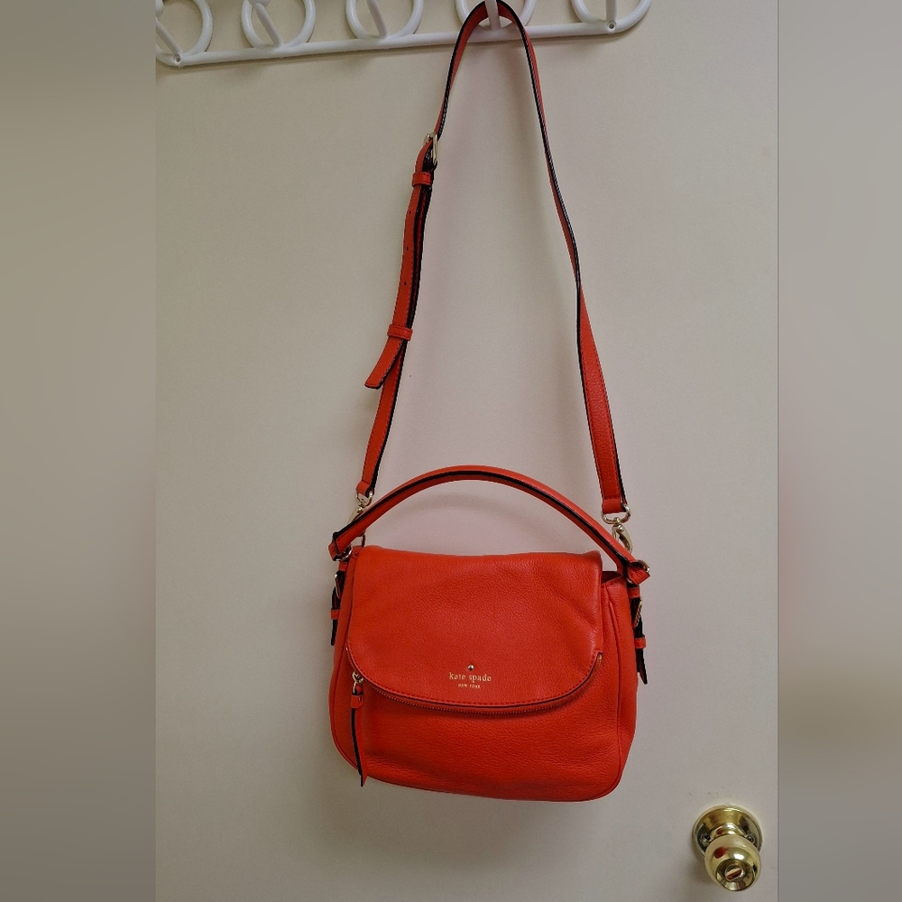 Kate Spade Handbag